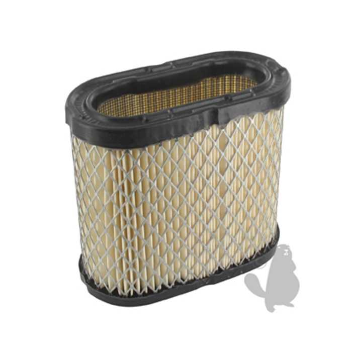 filtre a air ONAN: E125V (12 5 ch) TORO: machine équipée de moteur Onan, 140-2588, 4104486, 140-2535, 1402535, 140-2331, 1402331, 410-4486, 1402588, NN10872