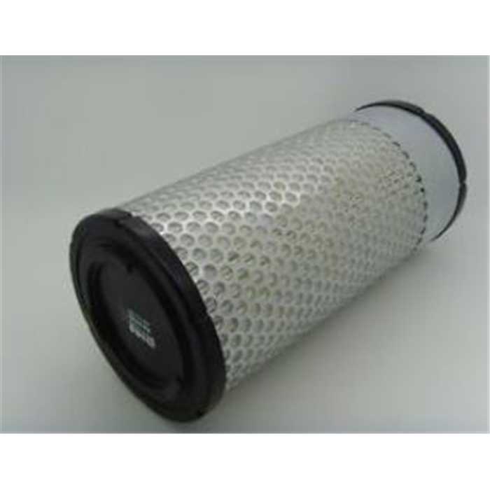 Filtre a air cylindrique KUBOTA série AM - F - ST ALPHA - STV - STW, TC02016320, T027016320, 020-16320, TC02016324, TC020-16324, TC020-16320