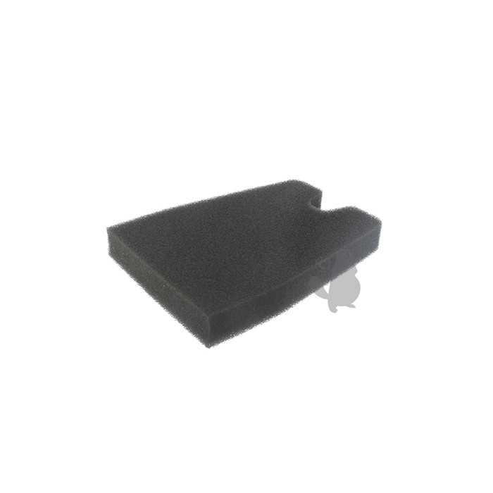 filtre a air OLEO-MAC: 746S 746T 753S 753 MASTER 446BP 453BP, 6111001, 4108037, 410-8037