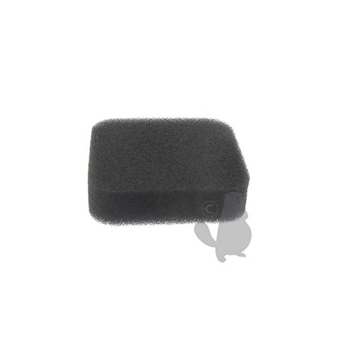 filtre a air OLEO-MAC: B40S 727 733 740 440 433, 72700040, 4108025, 410-8025