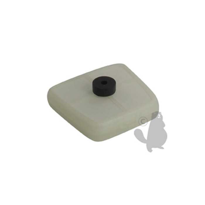 filtre a air ECHO: CS-3600 CS-3900, 13030535430, 4109835, 410-9835, 130305-35430