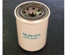 Filtre a huile KUBOTA L2601-l200-l240-l260, 15213-3209-0, 1521332091, LF3336, 15108-32080, P554770, 1510832080, 70000-32431