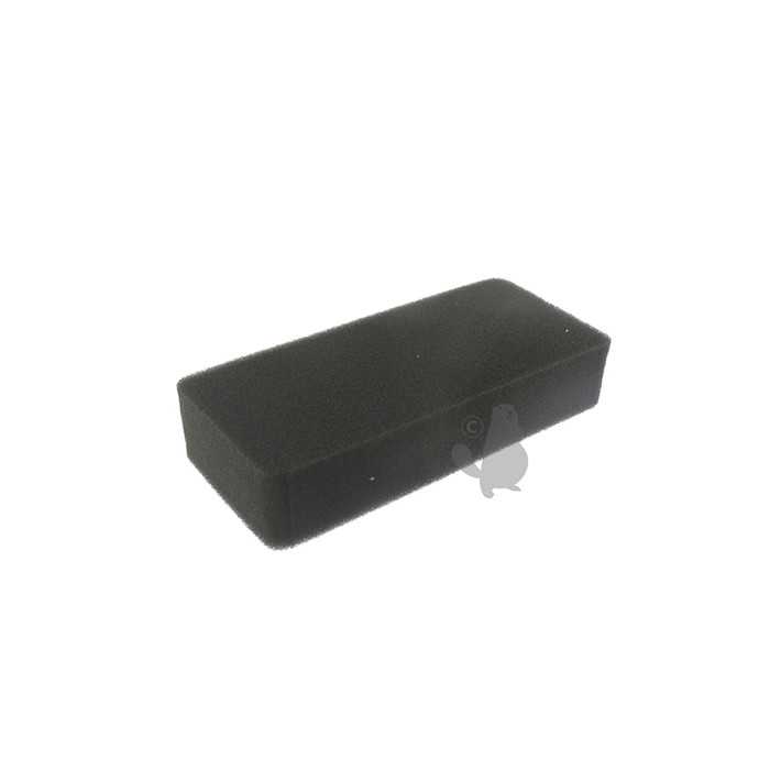 Filtre à air adaptable pour moteur DAYE DG450, 1P64FA117, 4109758, 410-9758, 1P64FA-117