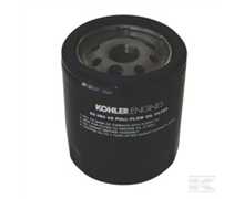 FILTRE A HUILE KOHLER COMMAND PRO25, 087206488573, 4300407, 10-905, 6213240005-00, 52 050 02-S, 491056, 807894, 3582323310587, 0108-05909, 5205002-S, 5313073-91, 5205002, 430-0407