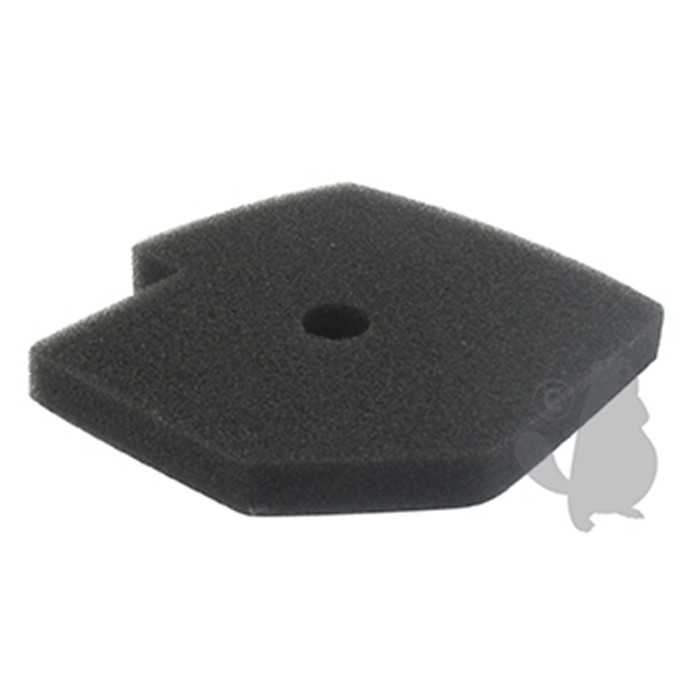 Filtre à air adaptable KAWASAKI pour TJ45E. Remplace origine 11013-0711 11013-2226., 110132226, 4109946, 110130711, 410-9946, 11013-0711, 11013-2226., 11013-2226