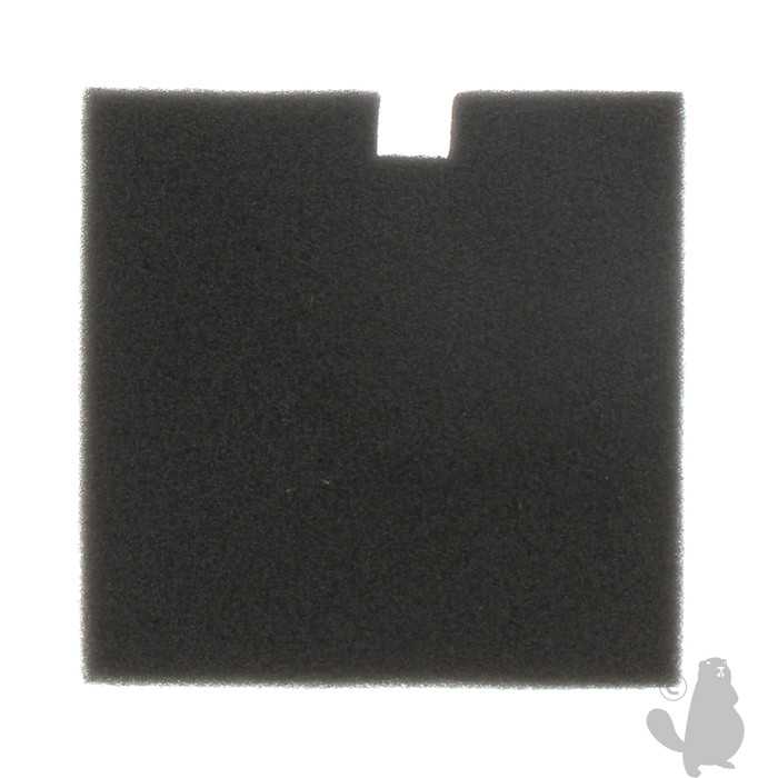 filtre a air LCT: 136cc 208cc, K20820111, 4109756, SK2082011.1, 410-9756