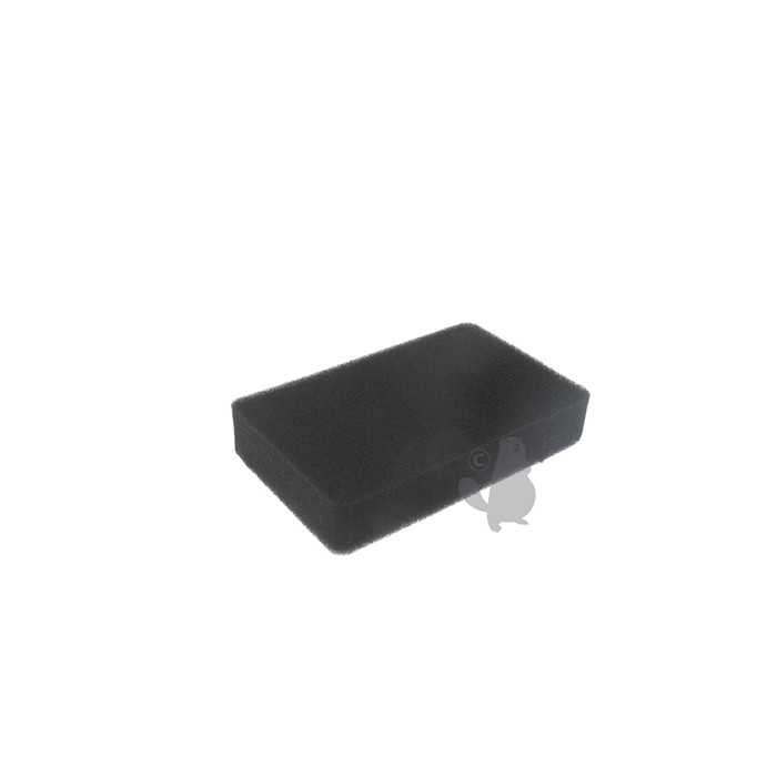 Filtre à air adaptable pour moteur DAYE DG350, DG350115, 4109757, DG350-115, 410-9757