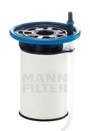 Filtre à carburant FORD TRANSIT, PU7005, 1117569S01, 4011558057206, 26.052.00