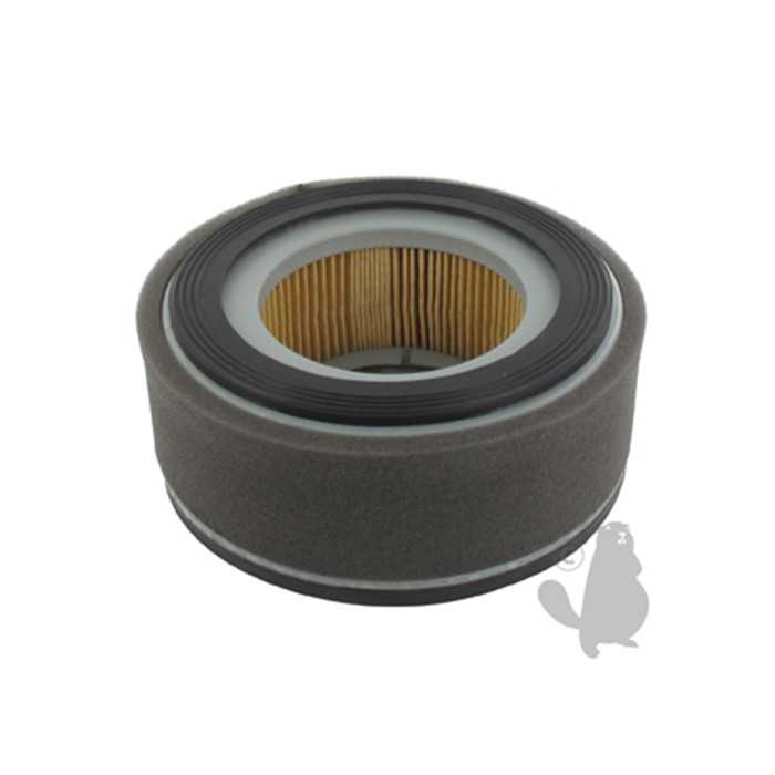 filtre a air adaptable pour KUBOTA. Remplace origine: 11420-11180., 1142011180, 4104443, 410-4443, 11420-11180