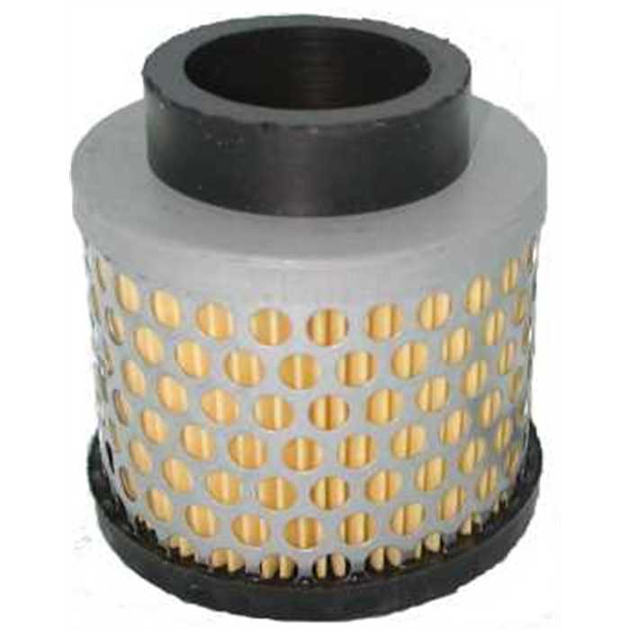 FILTRE A AIR BERNARD MOTEUR, 4104318, 364, 410-4318, 3940