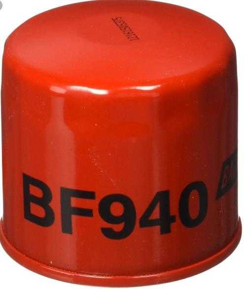 filtre à mazout carburant multione A700Y SL35 SL835 SL840 GT 7.3s, 1522143080, BF940, C039044, 1522143081, 234011131, 1552143080, WK812, 2500809, 234011130, M20 X 1.5, 791440010406, 22283360, 7000043081