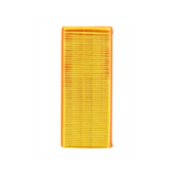 Filtre à air ACME: ALN215W 290W 330 330U 330WB AT 330, 359121300, 4104313, SA12832, 410-4313, 359121, AC00359A1210, 7-8-30