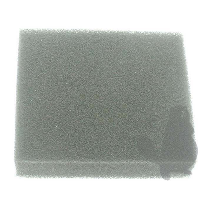 Filtre à air adaptable pour OLEO-MAC 721 722S 725S 725D 725D 726S/D/T. Remplace origine: 610700, 61070005