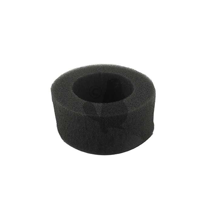 Filtre à air adaptable pour HUSQVARNA-JONSERED 241R. Remplace origine: 544 14 10-02., 544141002, 4100042, 544 14 10-02, 410-0042