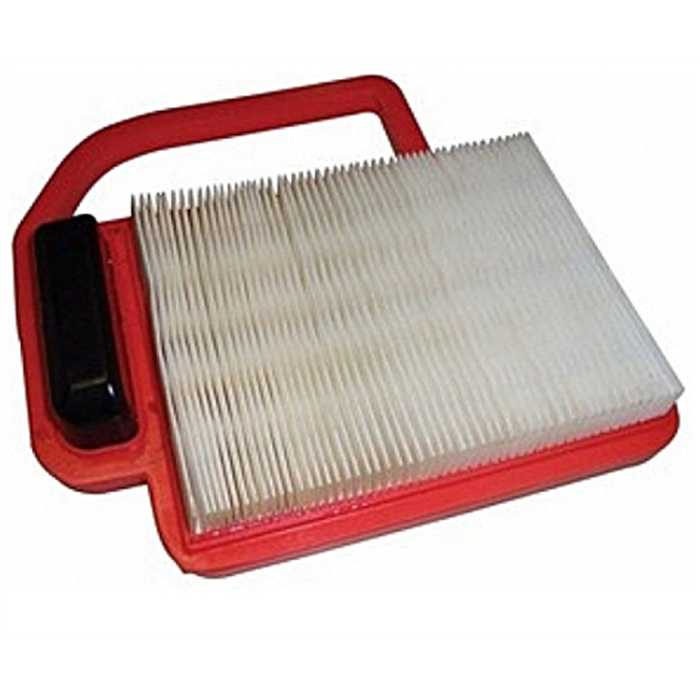 Filtre a air KOHLER, 4508302S, 3008-00435, 5310295-01, 531029501, 45 083 02-S