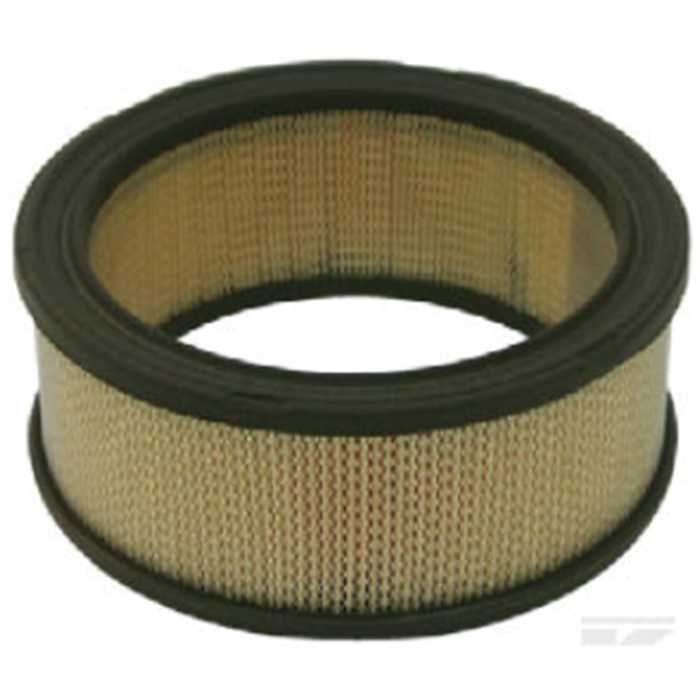 Filtre a air KOHLER bi-cylindre, 24 083 03-S, 2408303-S, 1P24 083 03-S, 087206450556