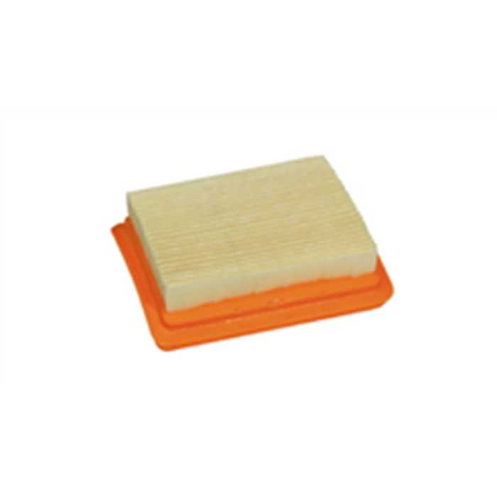 FILTRE A AIR STIHL FS120 FS200 FS250 FS300 FS350 FS400 FS450, 4134-141-0300GP, 4104603, 41341410300, 41341410300A, 848H7083F1, 410-4603, FGP456783, T495053040, AC22497, 40270043, AC-22497, AC022497, 3008-00361, 300800361