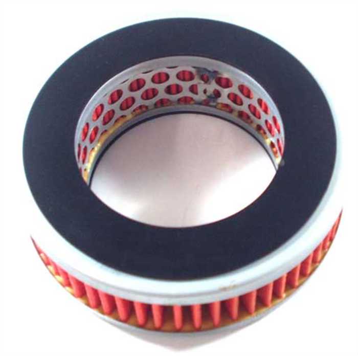 Filtre a air débrousailleuse Shindaiwa b530, A226000660, 62035-82121, SI6203582121