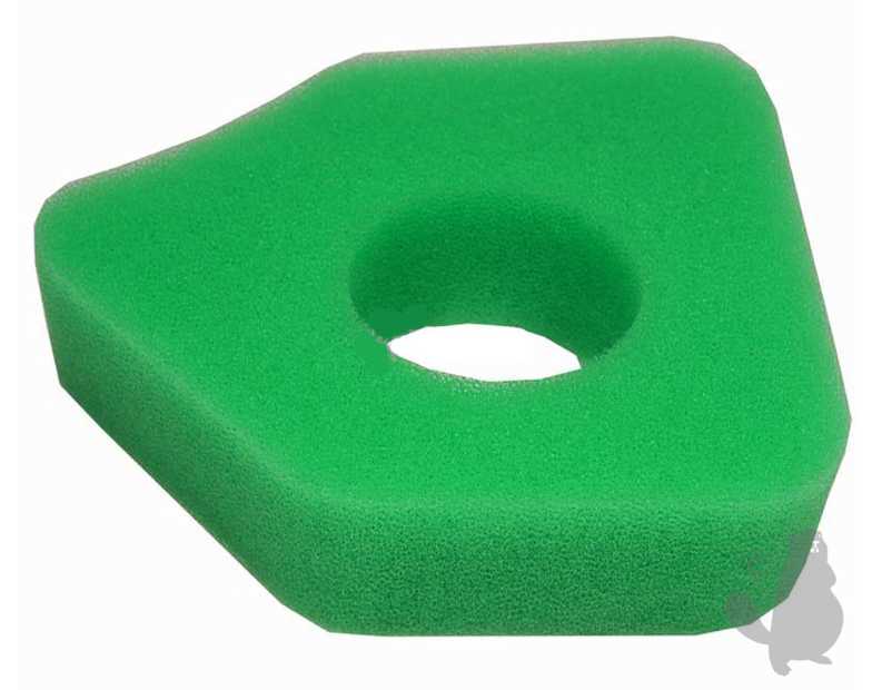 FILTRE A AIR BRIGGS et STRATTON: série 600, 794071, 4109713, 410-9713