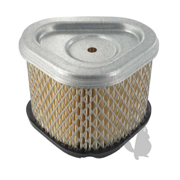 filtre a air KOHLER: 11/12 5 et 14 ch, M145944, 4101201, 410-1201, 12 083 10