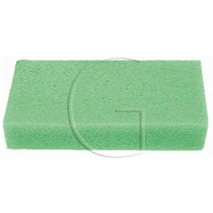 filtre a air LAWN-BOY: Séries "C" et "D" (rectangulaire), 607580, 4104462, 410-4462