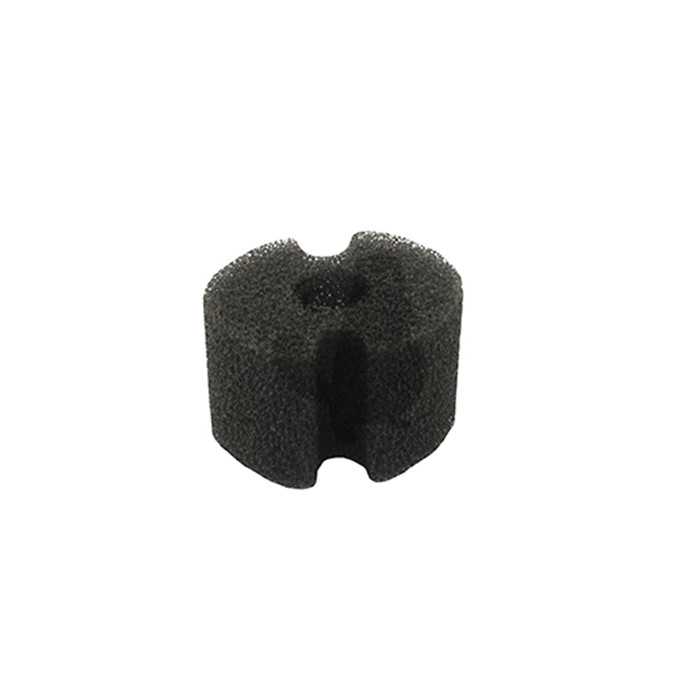 Filtre à air adaptable pour MAKITA RBC525. Remplace origine: 5103502700., 5103502700, 4100076, 410-0076