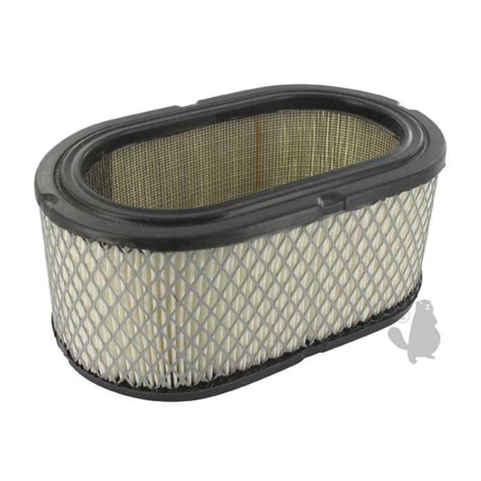 filtre a air ONAN: 16 et 20 ch TORO: machine équipée de moteur Onan, 1402597, 4104494, 920956, 140-2199, 92-0956, 1402199, 140-2597, 410-4494