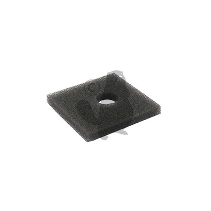 filtre a air OLEO-MAC: 931 932, 50030281, 4100013, 410-0013