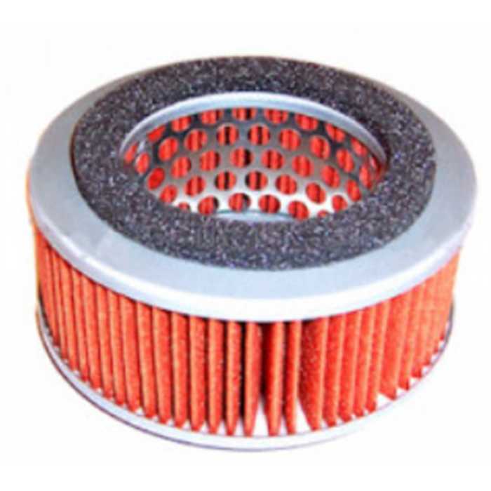 Filtre a air tronconneuse Shindaiwa 757, A226001250, 22169-82310, 2216982310