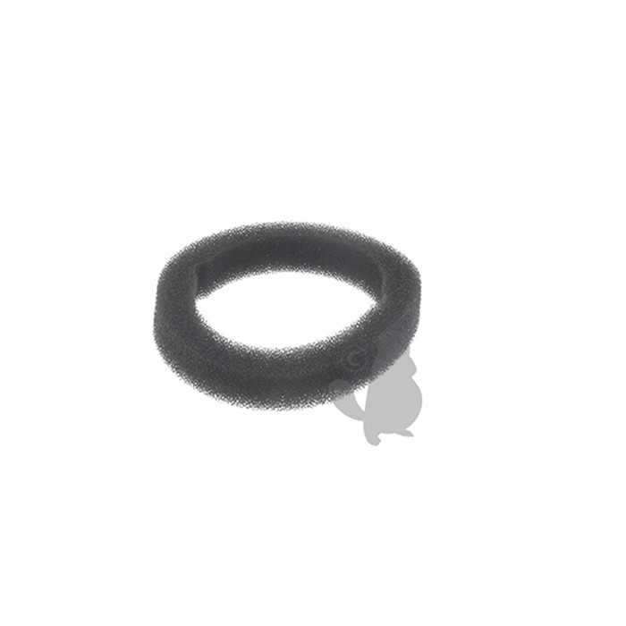 Filtre à air adaptable pour TAS-TANAKA TBC265 - H:12mm diam : ext: 68mm diam int: 50mm. Remplace, 4460132V20, 4108026, 410-8026