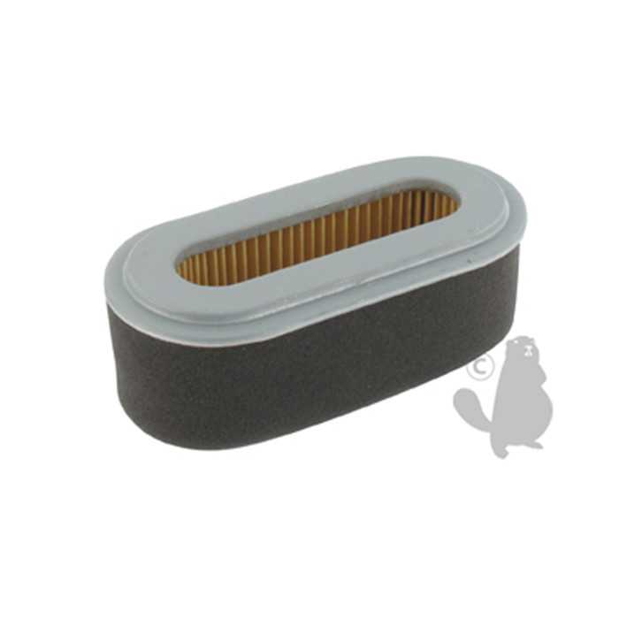 filtre a air ROBIN: EH-18V EX13 EX17 EX21 4.5/6/7 ch WACKER: WM130 WM170, 2613260101, 4104550, 2613200107, 0156759, 220-32812-04, 2203281204, 410-4550