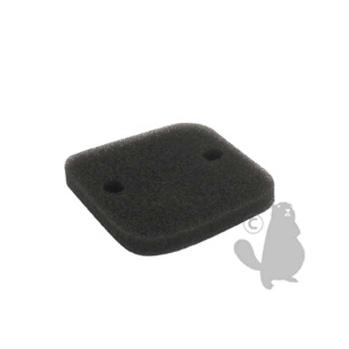 filtre a air ECHO: SHR-4100 SRM-315 SRM-360SL (6 chiffres) (36), 13031052830, 4109872, 130310-52830, 410-9872