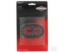 filtre a air, -, 410-9775, 992374, 798452, BS798452