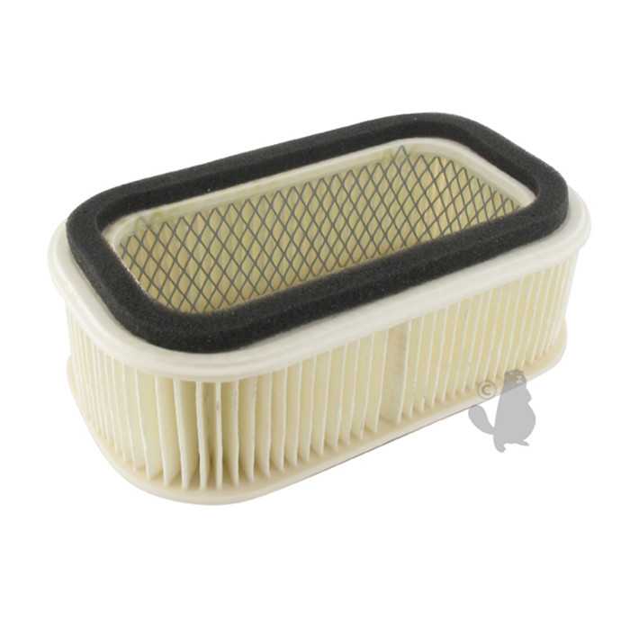 filtre a air KAWASAKI: FD620 (20 ch), 110292005, 11029-2005, 110132204, 4101200, 110132139, 410-1200