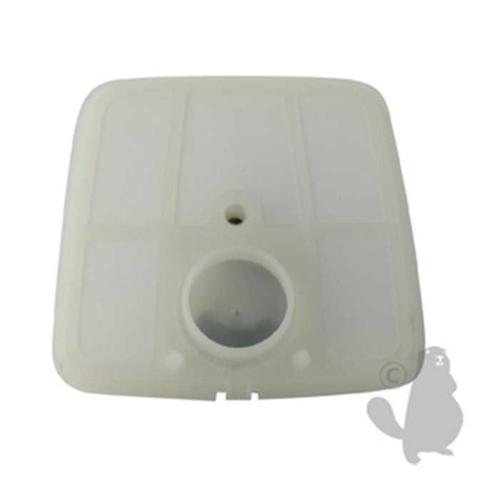 Filtre à air pour ECHO Adaptable sur ECHO CS-5500. Remplace original 130300-32431, 130300-32431, 4109843, 13030032431, 410-9843