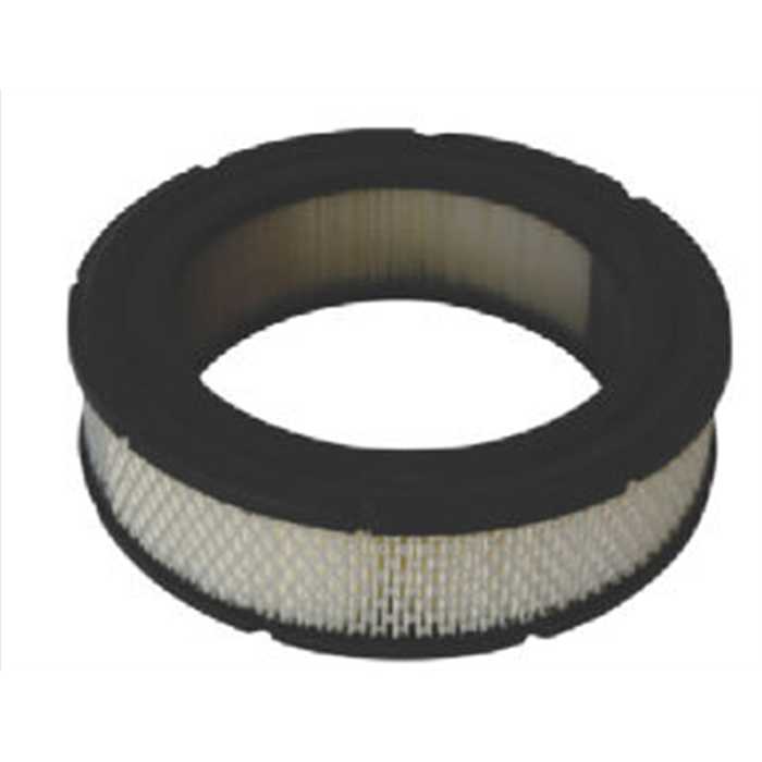 FILTRE A AIR BRIGGS et STRATTON: Vanguard bicylindre, 692519, 4109779, BS692519, BS-806232, 410-9779, BS806232, 806232