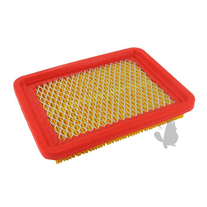 filtre a air EMAK: K500 K600 K650 K700 K800 (jusqu'à 11/2013), 66150155, 4109523, L1801302150001, 410-9523, L180120073-0001, L1801200730001