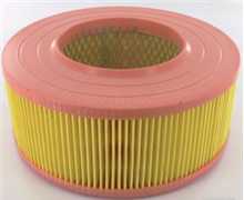 Filtre a air cylindrique hifi, CA5315, CA 5315, 3661200036557, 366-07186, AG294