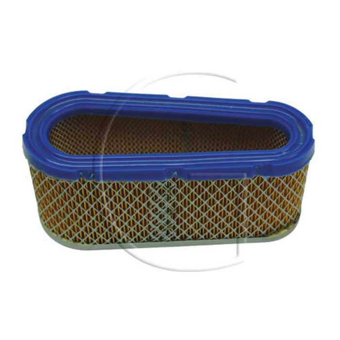 FILTRE A AIR TTECUMSEH: OHV15 OHV16 OHV110 OHV125 OHV130 OHV145 OHV150 OHV165 OHV170, 36356, 4100308, 410-0308