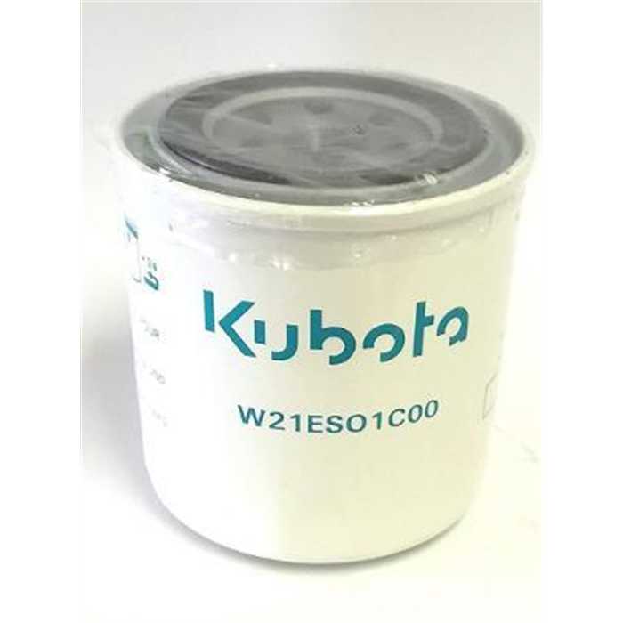 Filtre a huile KUBOTA, 1609831291, HH1C0-32430, W9161, 1C020-32430, 1C02032430, 1C020-3243-0, W9309, 15056-32432, HH1C032430, W92021, W920/21, 16098-31291