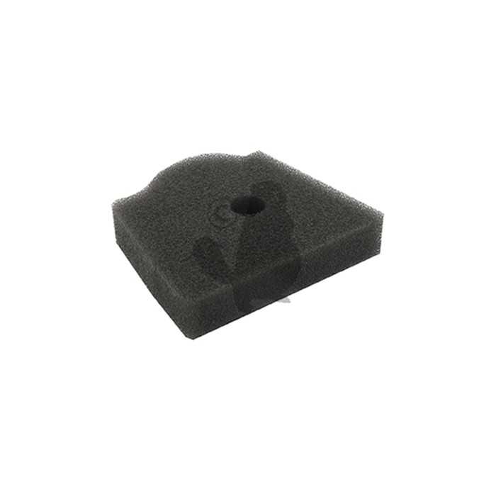 Filtre à air adaptable pour HUSQVARNA-JONSERED série 326X. Remplace origine: 537 14 31-01., 537143101, 4100034, 537 14 31-01, 410-0034