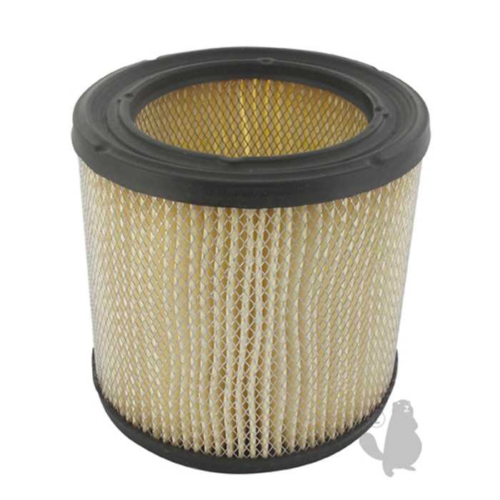 filtre a air KOHLER: TH16 TH18 OHV, 2808304S, 4104424, 28 083 04S, 410-4424, 2808304