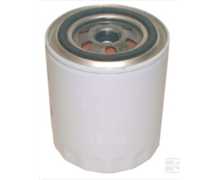 Filtre a huile moteur KUBOTA, 7000032091, 70000-32091, 17321-32430, 1732132430, W21ESO1640-ADAPT, 70000-14692, 15521-32430, 7000014692, 1552132430