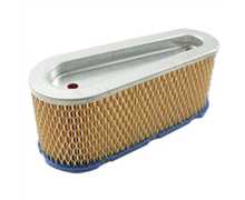 Filtre a air p/Tecumseh, 36356, 4100308, 410-0308, FGP001356, BS36356, 3418314548748