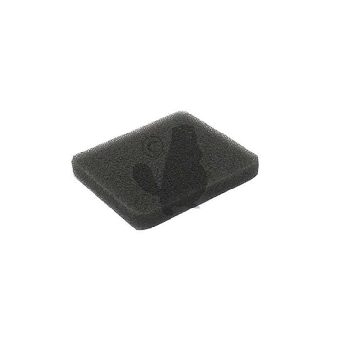 filtre a air OLEO-MAC: SA2700, 56560022R, 4100019, 410-0019