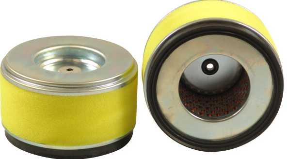 Filtre a air gd321-410, 17210ZG3505, 17210-ZG3-505, 17210ZG3003, 17210-ZG3-003