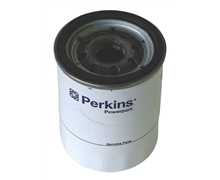 Filtre a huile ETESIA HYDRO 100 diesel perkins, 34385, ET34385, 85-4930, 140517030, 36060-66021