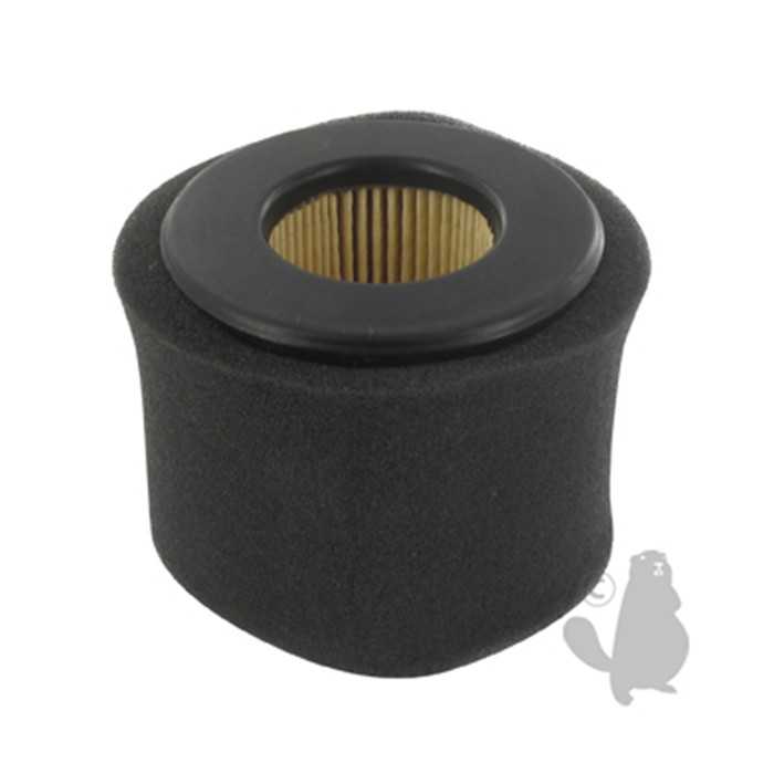 filtre a air SACHS: B 126 SB 130 SB 130L SB 135 SB 135SL SB 140 SB 140SL SB 151, 2625010000, 4104556, 2625-010-000, 410-4556