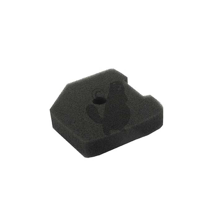 Filtre à air adaptable pour KAWASAKI TJ27E. Remplace origine: 11013-2244., 110132244, 4100054, 11013-2244, 410-0054