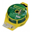 Fixe tout bobine de 100m nortene, CR00003, 3183640005738